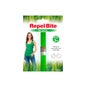 Repel Bite Natural Pulsera Aromática Citronela 1ud