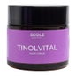 Segmento Tinolvital Creme 50 ml