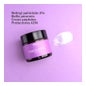 Segmento Tinolvital Creme 50 ml