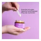 Segmento Tinolvital Creme 50 ml