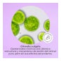 Segmento Tinolvital Creme 50 ml