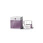 Segmento Tinolvital Creme 50 ml