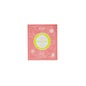 MKL Mascarilla Facial Mattificante 10 ml