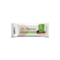 Balance Attitude Ea-Fit Bar Fit Vegan Choc/Ama 28 g