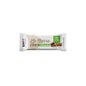 Balance Attitude Ea-Fit Bar Fit Vegan Choc/Ama 28 g