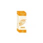 Equisalud Emotionlife Control 50 ml