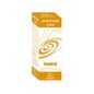 Equisalud Emotionlife Control 50ml Equisalud Emotionlife Control 50ml