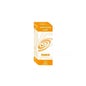 Equisalud Emotionlife Control 50 ml
