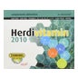 Herdibel HerdiVitamin 2010 16 pezzi