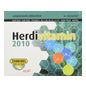 Herdibel HerdiVitamin 2010 16 szt