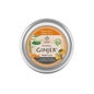 Lemon Pharma Ginjer Pastillas