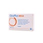 Ocuplus Mega30 capsulas