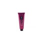 Apivita Mascarilla Facial Antiarrugas con Uva 50 ml