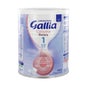 Relevo Gallia Calisma 1E Edad 400G