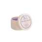 D.R. Harris & Co Crema Afeitar Lavanda 150g