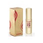 Eros-Art Ferowoman Perfume Feromonas Mujer 20ml