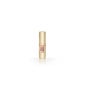 Eros-Art Ferowoman Perfume Feromonas Mujer 20ml