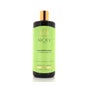 Nicky Paris Shampoo Ricin 500ml
