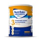 Nutribén® Crecimiento Pro+ 800g