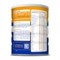 Nutribén® Crecimiento Pro+ 800 g