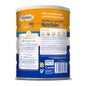 Nutribén® Crecimiento Pro+ 800 g