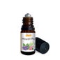 Propos Nature MoustiPic Rollon 5ml