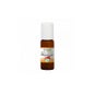 Propos Nature MoustiPic Rollon 5ml