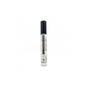 Rougj lip gloss transparente 1ud
