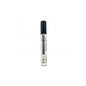 Rougj lip gloss transparente 1ud