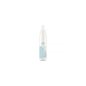 Dap Champú Técnico 500 ml