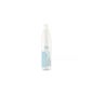 Dap Champú Técnico 500 ml