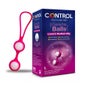 Control geisha Balls 28 g