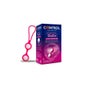 Control geisha Balls 28 g