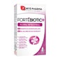 Forté Pharma FortéBiotic+ Flora Intestinal 30caps