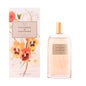 Victorio & Lucchino Eau de Toilette N06 150ml