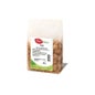 El granero Soja Texturizadaguesa 250 g