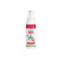 Puressentiel Anti-Pique spray vetements tissus 150ml
