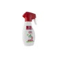 Puressentiel Anti-Spade Spray Ropa Ropa Tejido 150 ml