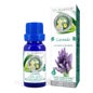 Marnys Aceite Esencial de Lavanda 15 ml