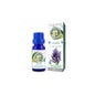 Marnys Aceite Esencial de Lavanda 15 ml
