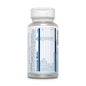 Solaray Collagen Keratin 60 caps.