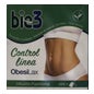 Bie3 Control Línea ObesiLax 100 bolsas