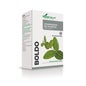 Soria Natural Boldo Tablets 60comp