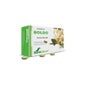 Soria Natural Boldo Comprimidos 60 comp