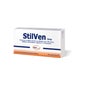 Smp Pharma Stilven SMP 650mg 30comp