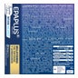 Epaplus Sleepcare Melatonina Retard Balance 60comp