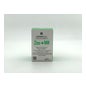 Nutrición Médica Zinc+ NM 60caps