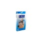 Jobst panty compresión normal beige T 3