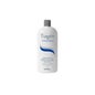 Tiagen Anticelulítica 100 ml