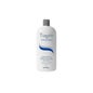 Tiagen Anticelulítica 100 ml